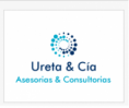 /album/fotogaleria-inicio/logo-ureta-png2/